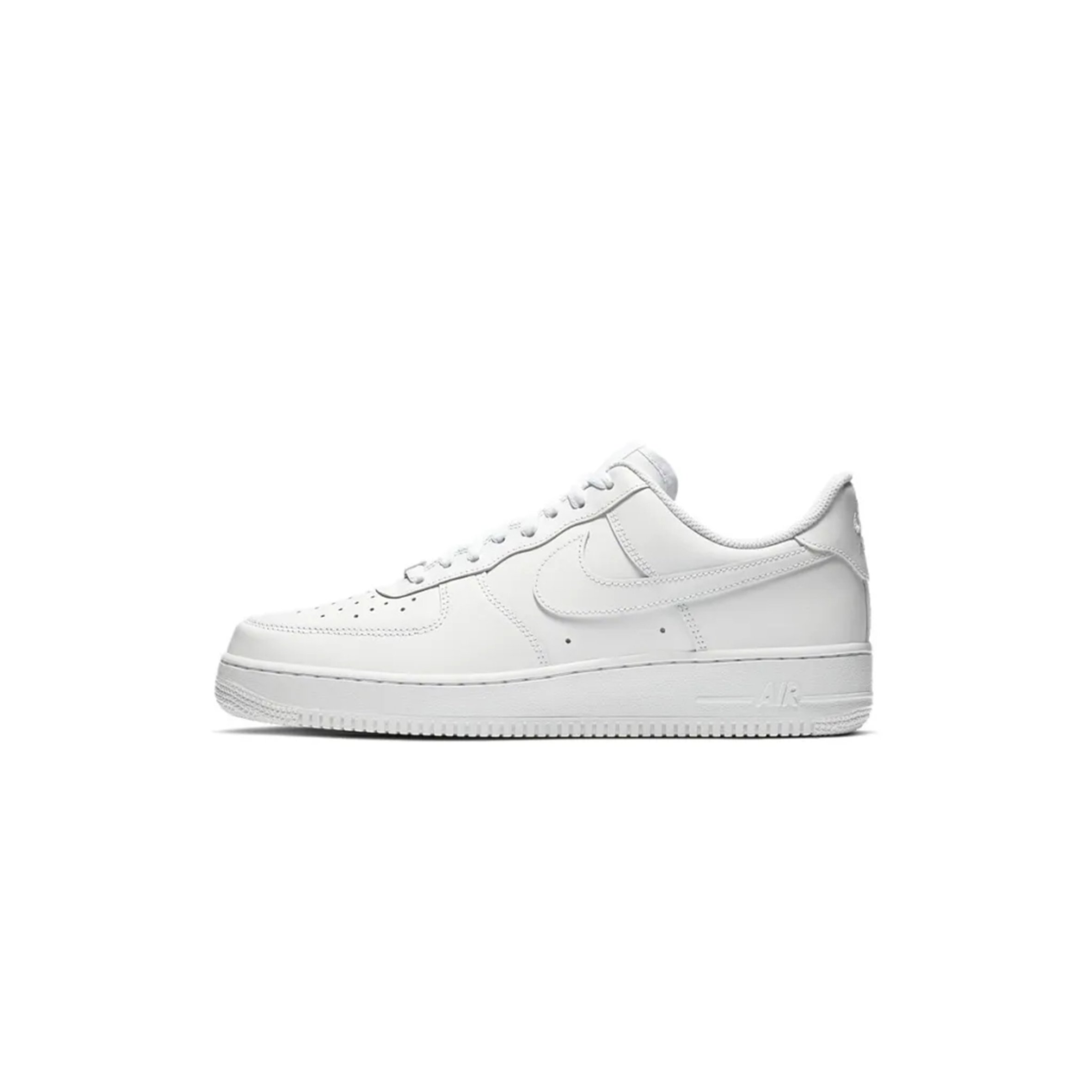 NIKE AIR FORCE 1 LOWSACAI WHITE CW2288-111